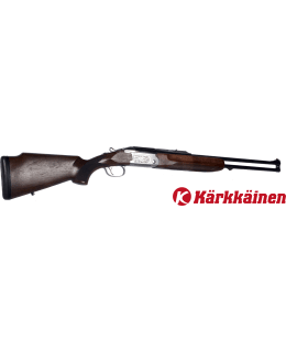 TIKKA 512S 9.3X74R T26057 KÄYT KIVÄÄRI Main Image