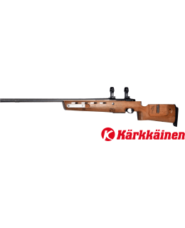 SAKO A II 308WIN 367264 KÄYT KIVÄÄRI Main Image