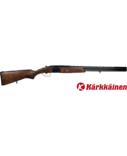 BAIKAL IJ-27-IC-M 12/76 9730890 KÄYT Main Image