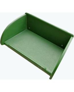 YKI KOIRA-ASKEL KANOOTTEIHIN Main Image