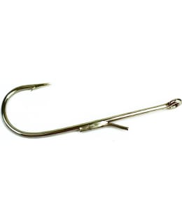 JASU PIKAJIGIKOUKKU 1/0 - 5KPL Main Image