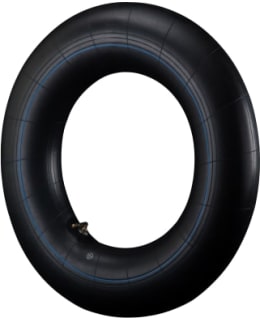 GOODTIRE 13X5.00-8 TR13 SISÄRENGAS Main Image
