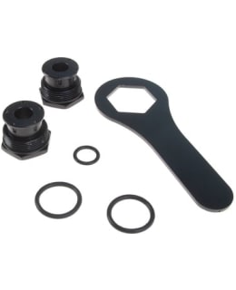 MULTIFLEX 502-SK-115 TIIVISTESARJA HYDRA Main Image