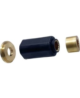 POLASTORM POLAFLEX HUB KIT F23 Main Image