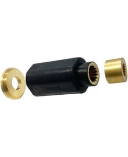 POLASTORM POLAFLEX HUB KIT F42 Main Image