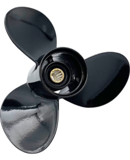 POLASTORM POTKURI 11-1/2X11 SUZUKI/J/E Main Image