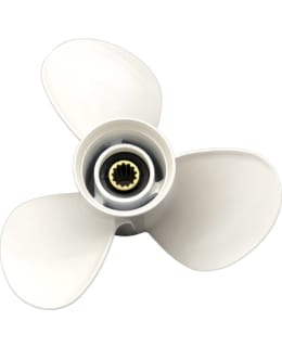 POLASTORM POTKURI 11-5/8X11 YAMAHA Main Image