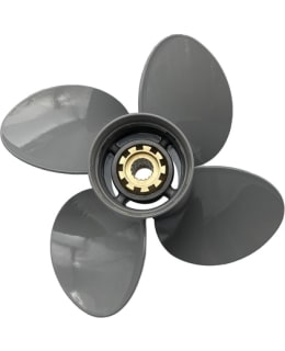 POLASTORM POTKURI 13.4X15 HONDA Main Image