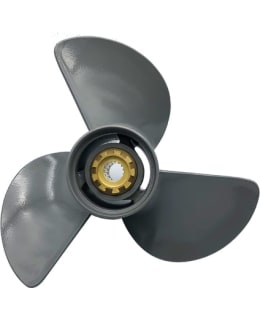 POLASTORM POTKURI 13X19 HONDA Main Image