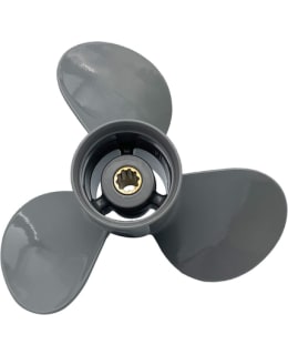 POLASTORM POTKURI 9.9X13 HONDA Main Image