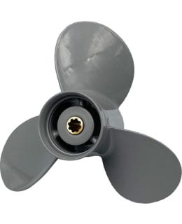 POLASTORM POTKURI 9-1/4X12 HONDA Main Image