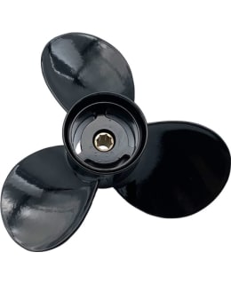 POLASTORM POTKURI 9-1/4X9 MERCURY/MARINE Main Image