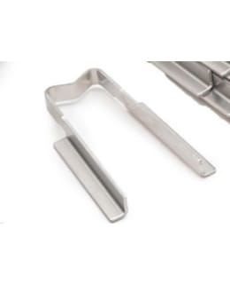 REKLUSE BASKET SLEEVE - H1.53 Main Image