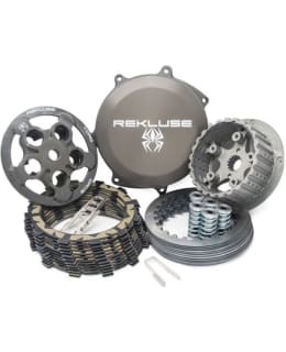 REKLUSE 452-RMS-7104140 CORE MANUAL TORQ Main Image