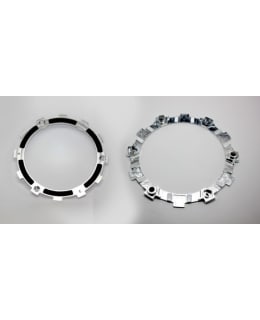 REKLUSE 452-140-210 EXP 3.0 BASE - H450 Main Image