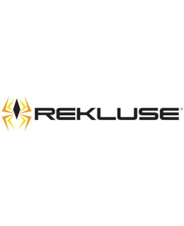 REKLUSE 452-442-006 EXP ADJUSTMENT SPRIN Main Image