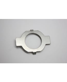 REKLUSE 452-183-003 HARDWARE - CORE CENT Main Image