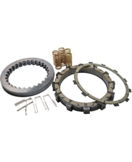 REKLUSE 452-RMS-2806068 TORQDRIVE CLUTCH Main Image