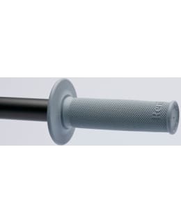 RENTHAL 455-G089 TUPET FULL DIAMOND SOFT Main Image