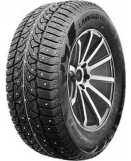 LANVIGATOR 215/65R17 ICE-SPIDER II Main Image
