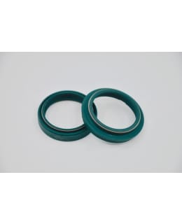 SKF 220-G43Z OIL & DUST SEAL 43 MM. - ZF Main Image