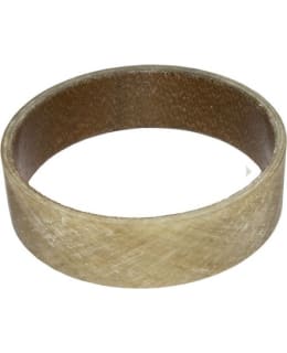 SLP 662-40139 ARCTIC CAT MOVABLE BUSHING Main Image