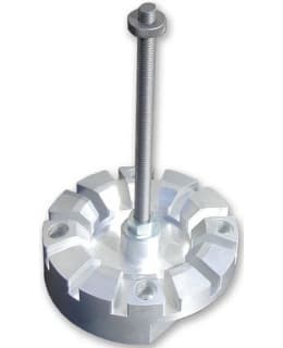 SLP 662-2217 CLUTCH HOLDING FIXTURE KYTK Main Image