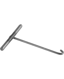 SLP 662-2228 EXTENSION SPRING HOOK TOOL Main Image