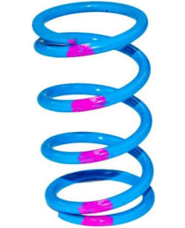 SLP 662-2250 HIGH PERFORMANCE KYTKINJOUS Main Image