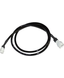 SLP 662-2215 INTAKE AIR TEMP RELOCATION Main Image