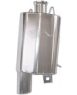 SLP 662-2203 LIGHTWEIGHT ÄÄNENVAIMENNIN Main Image