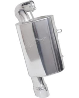 SLP 662-2201 LIGHTWEIGHT ÄÄNENVAIMENNIN Main Image