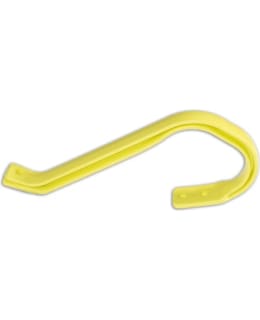 SLP 662-2246-5 MOHAWK SUKSIKOUKKU KELTAI Main Image