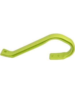 SLP 662-2246-7 MOHAWK SUKSIKOUKKU LIME V Main Image