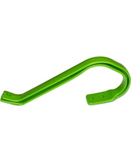 SLP 662-2246-6 MOHAWK SUKSIKOUKKU TEAM V Main Image