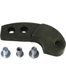 SLP 662-2254 MTX KYTKINPAINOT 68 GRAM SA Main Image