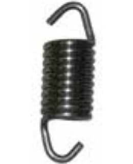 SLP 662-09040 PAKOPUTKIJOUSI 5CM Main Image