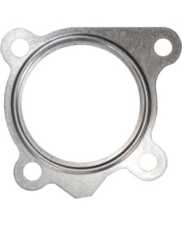 SLP 662-090869 PAKOSARJAN TIIVISTE SKI-D Main Image