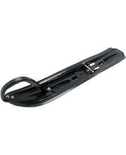 SLP 662-2235 POWDER PRO MUSTA SUKSI & MU Main Image