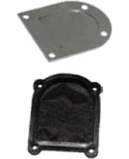 SLP 662-14149 POWDER VALVE INTAKE KIT PO Main Image