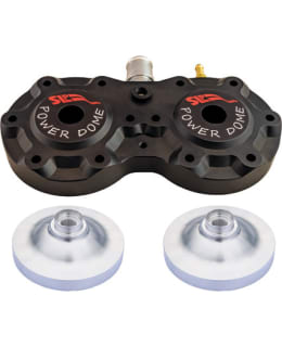 SLP 662-2214 POWER DOME KANSI POLARIS AX Main Image