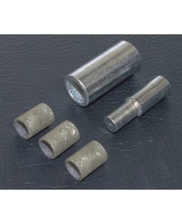 SLP 662-2248 REPLACEMENT CAM ARM PUSLAT Main Image