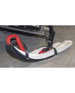 SLP 662-2240 SKI SLIPS 22" SUKSIMUOVI MU Main Image