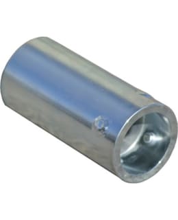 SLP 662-2225 SPIDER NUT TOOL TYÖKALU POL Main Image