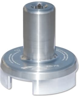 SLP 662-2226 SPIDER TOOL TYÖKALU ARCTIC Main Image