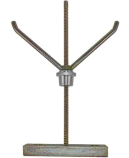 SLP 662-2222 SPRING COMPRESSION TOOL JOU Main Image