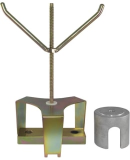 SLP 662-2221 SPRING COMPRESSION TOOL JOU Main Image