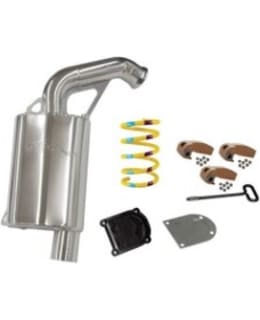SLP 662-54783 STAGE 1 KIT SKI-DOO 850 MX Main Image