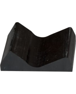 SLP 662-2242 SUKSIKUMI POLARIS/SKI-DOO G Main Image