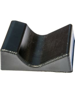 SLP 662-2244 SUKSIKUMI SKI-DOO GEN4 SUMM Main Image